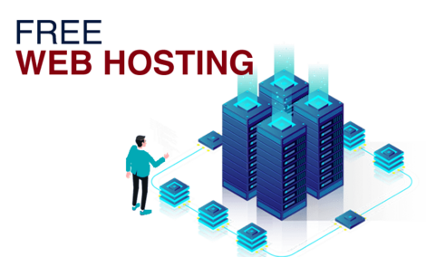 Next Steps IT Services